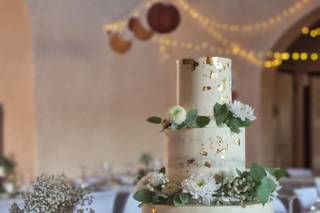 Gâteau de Luciné - 20