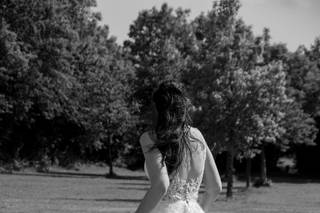 Mariages Boutique - 7