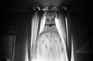William Morice Photographies - 9
