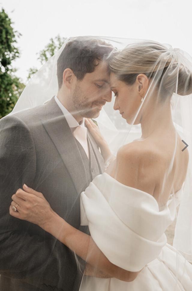 Vanessa Sedlak photographies - 4