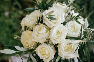 Lilice Artisan Fleuriste - 22