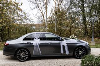 Mercedes-Benz Rent Evreux - 10