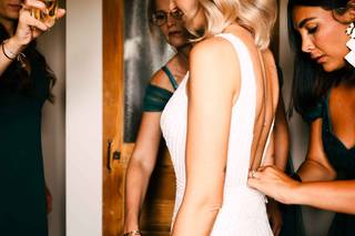 Alexandre Lemaire Photographie - 5