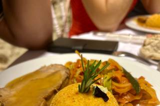 Groupe Depreytère - 17