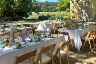 Domaine La Castelette - 8