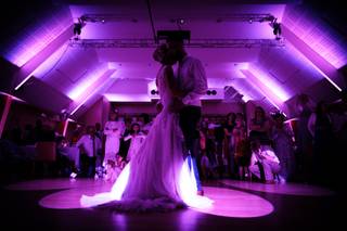 William Morice Photographies - 10