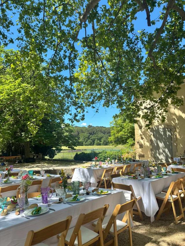 Domaine La Castelette - 2