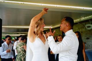 Alexandre Lemaire Photographie - 6