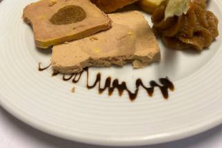 Groupe Depreytère - 18