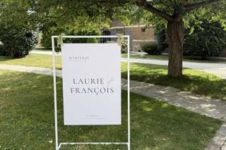 Domaine des Lumières - 21