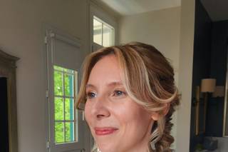 L'As du Maquillage - 8