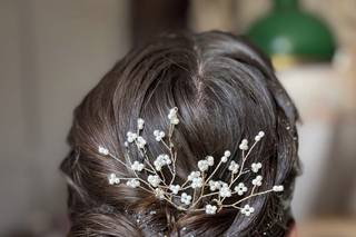 L’hair au Naturel - 5