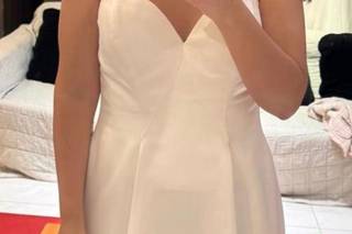 Blanc Couture - 5