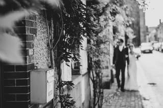 PH-Events Photographie - 13