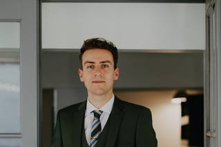 Father & Sons Castres - 10