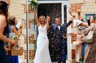 Alexandre Lemaire Photographie - 7