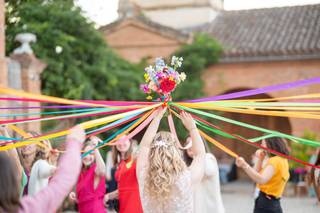 Ces petits riens - 11