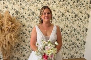 Couture Mariage - 8