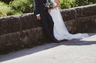 PH-Events Photographie - 14
