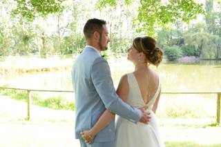 Les Noces de Pauline - 6