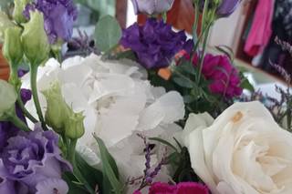 Fleurs & Créations - 7
