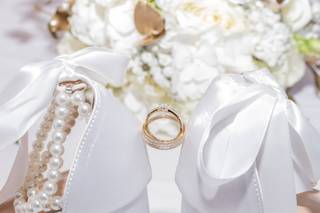 Kies'Event Prod - 11