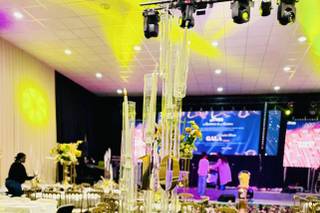 Faith Kabod Events - 4