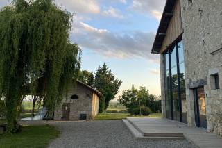 Domaine de Solomiac - 33
