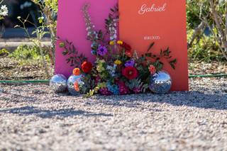 Ces petits riens - 12