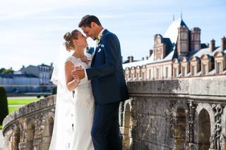 PH-Events Photographie - 15