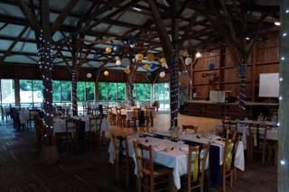 Domaine de l'Oiseliere - 17