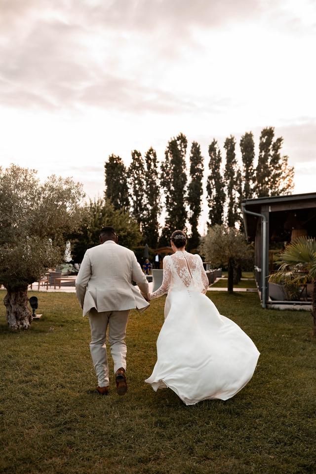 Evanie Photographe - 3