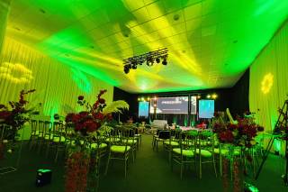 Faith Kabod Events - 5