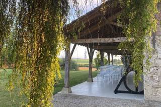 Domaine de Solomiac - 34