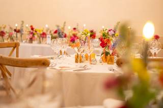 Ces petits riens - 13