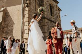 Utopikphoto - 7