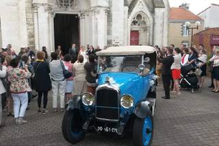 ValMan'Auto - 8