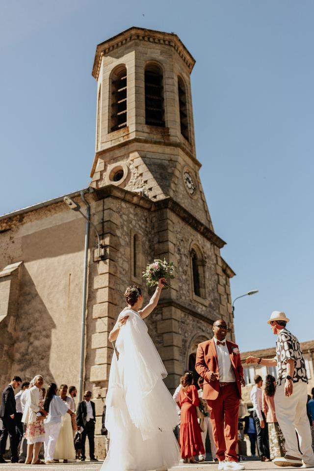 Utopikphoto - 2