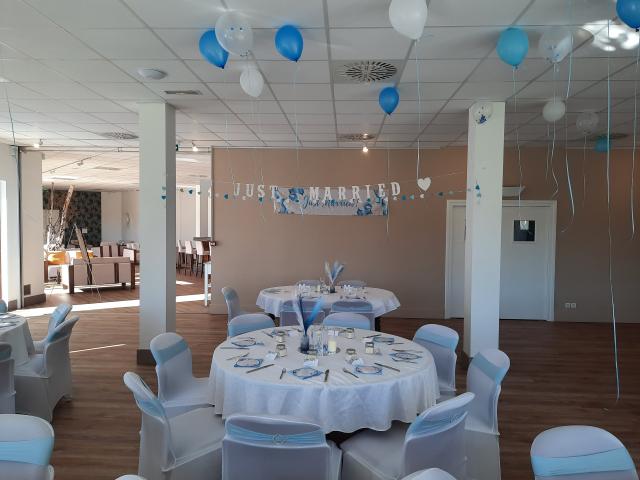LaLargue Golf & Wellness Resort - 2
