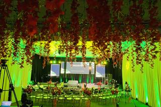 Faith Kabod Events - 6