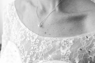 Charlotte de Beausse - 19