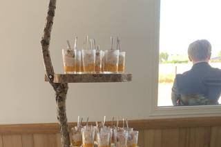 Valentin Traiteur - 6