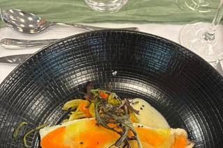 La Cuisine Gourmande - 8