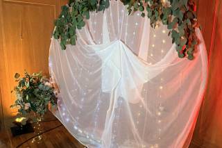 Les Décorations de Sandrine - 6