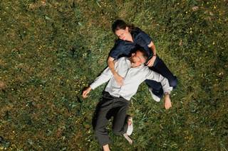 Tous ces moments là... Photographies - 5
