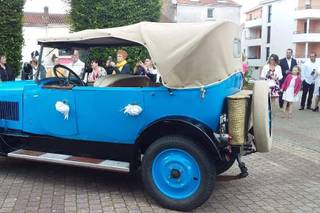 ValMan'Auto - 9