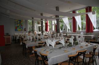 Instants Hautes-Alpes - Le Brudou - 9