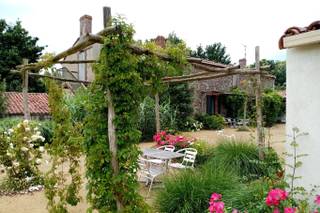 Domaine de l'Oiseliere - 19
