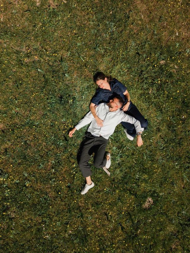 Tous ces moments là... Photographies - 2