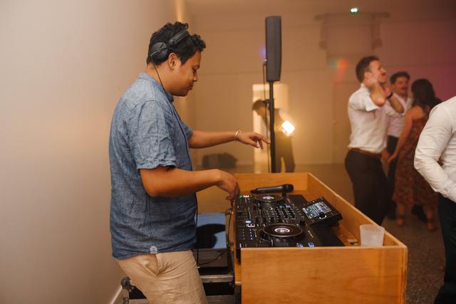 Diary Live Films & Musique - 1